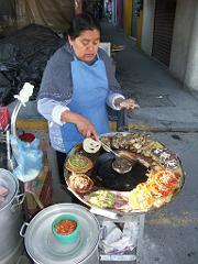 100228_Tlapacoyan 009